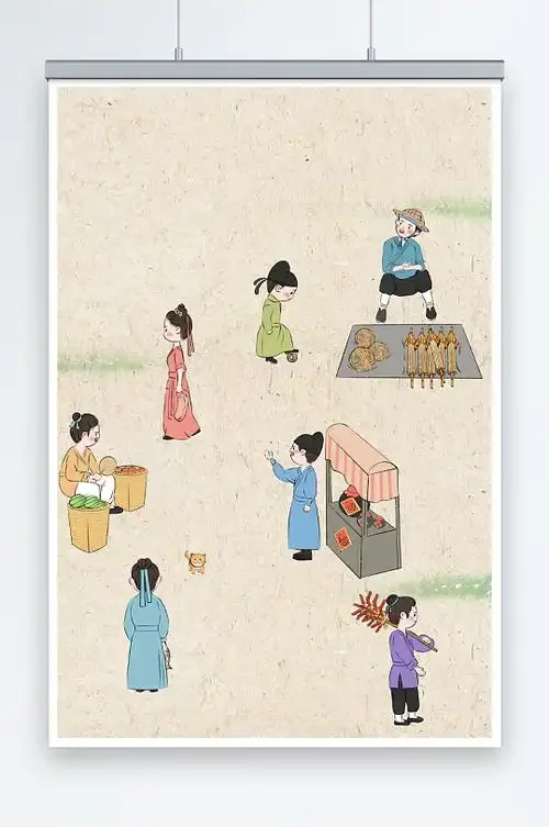 

4PCS 116mm 1.9" RC Crawler Tires for Axial SCX10 TRX4 D90 | Rubber Off-Road Tyres Waterproof Non-Slip