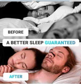 Thumbnail 4 - #18 Compare Snoring & Sleep Apnea Aids Before You Buy