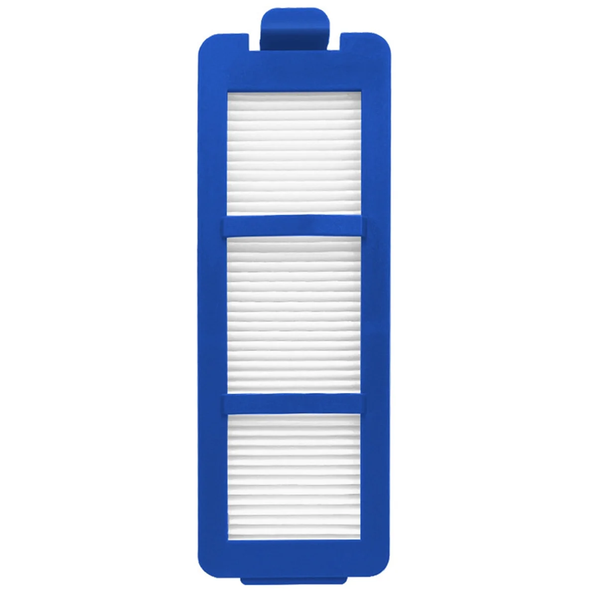 A01M For Eufy Clean G40 Hybrid+ / G35+ Hepa Filters Robot Vacuum Cleaner Spare Parts Accessories