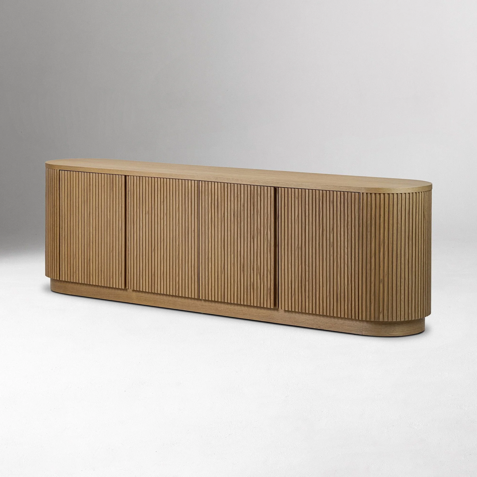 ^Chinese Luxury-style Solid Woodsideboard for Living Room TV Cabinet Floor-to-ceiling Cabinet Available Direct From Factory with