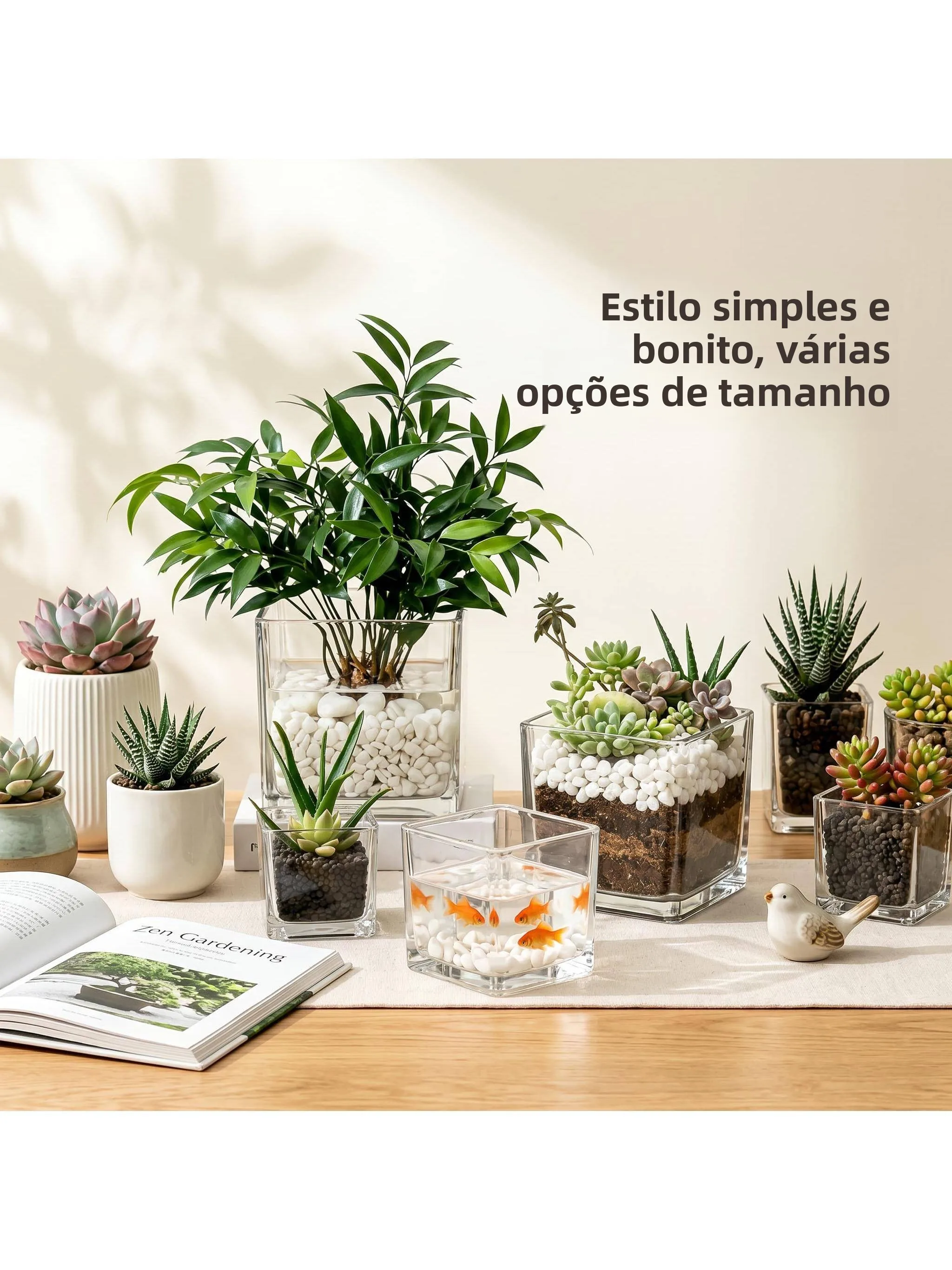 glass-hydroponic-vase-desktop-decoration-transparent-square-tank-for-pothos-succulent-miniature-landscape-aquarium