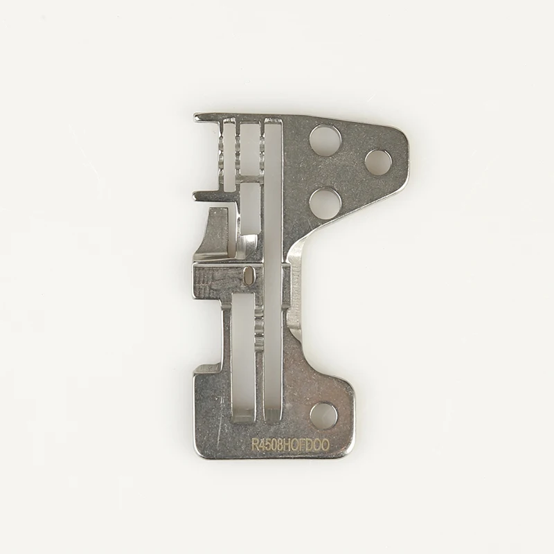 1PCS R4508-HOF-DOO …