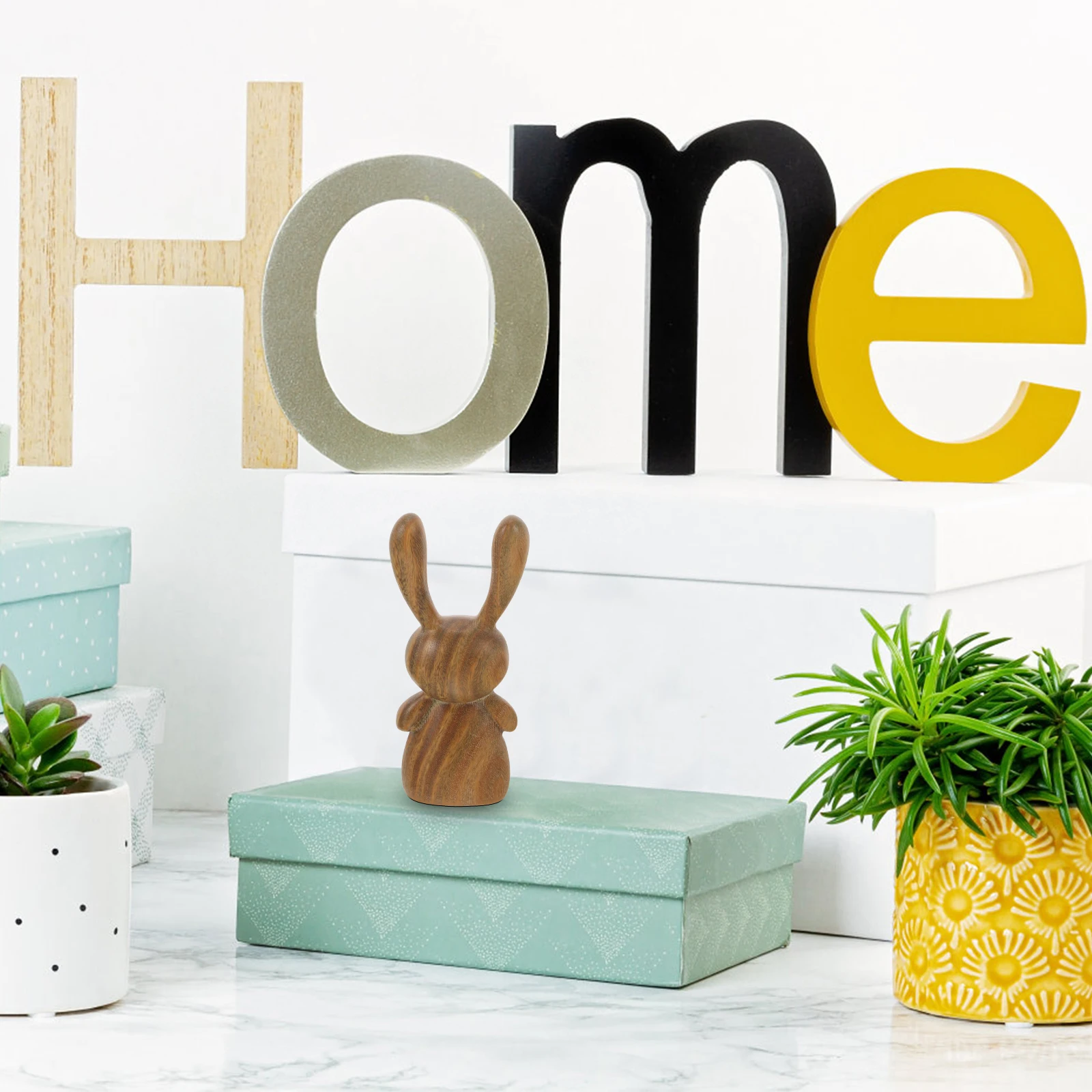 

Natural Wood Nose Scraper Tool Face Acupoint Massager Portable Nose Beauty Stick Durable Smooth Skin Care Long Lasting Body