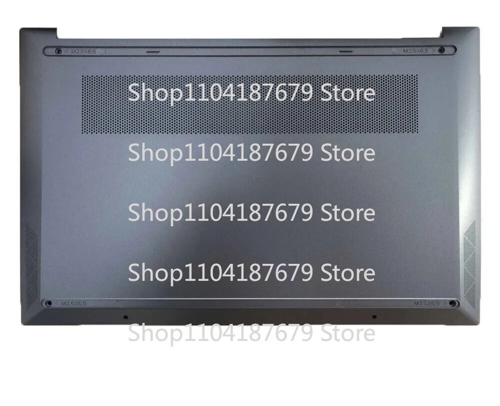 

1pcs for HP Pavilion 15-EG2073CL 15-EG 15-EH Bottom Base Cover Case Lower M08889-001