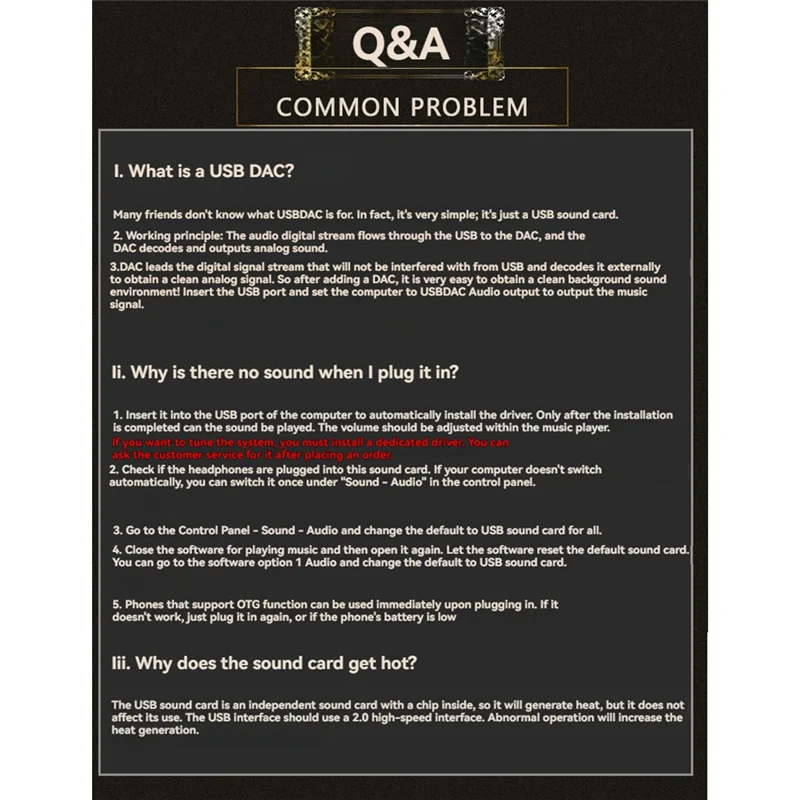 Phile-Hifi Sound Ca… - image