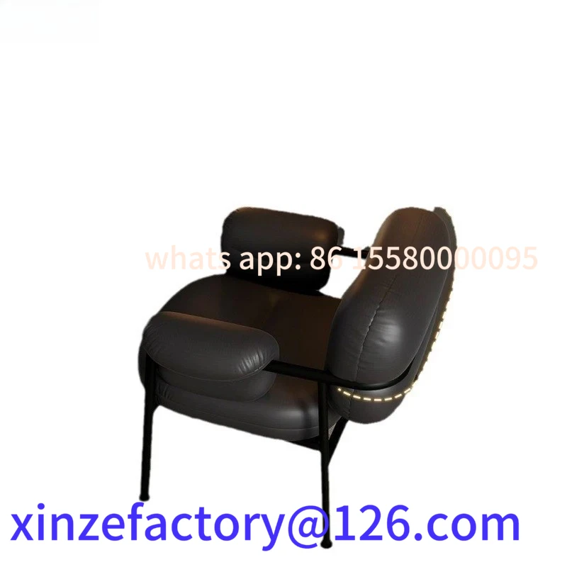 

Customizable GUIG Light Luxury In Ancient Style Rental House Girls Bedroom Dressing Table Makeup Chair Single Sofa Home Special