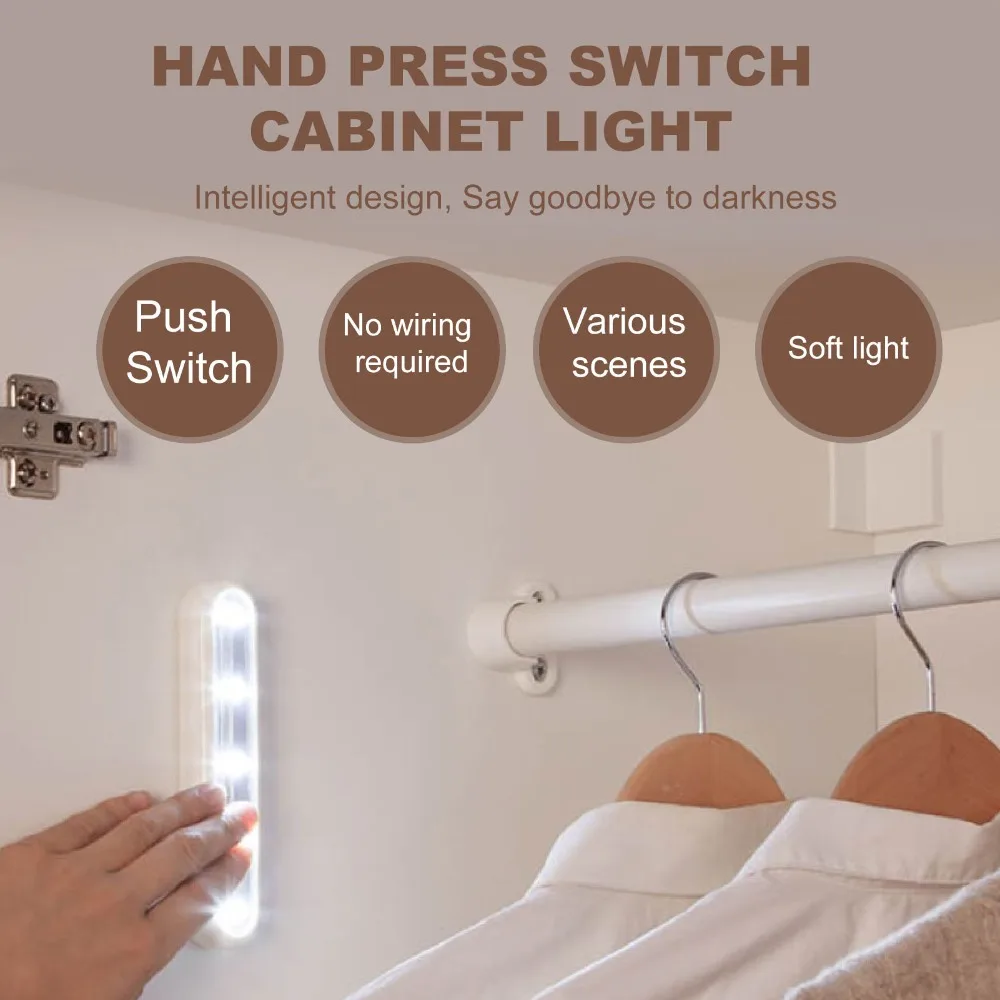 luz-de-armario-com-interruptor-de-pressao-de-facil-instalacao-adesiva-a-pilha-luz-quente-abs-para-guarda-roupa-e-armario
