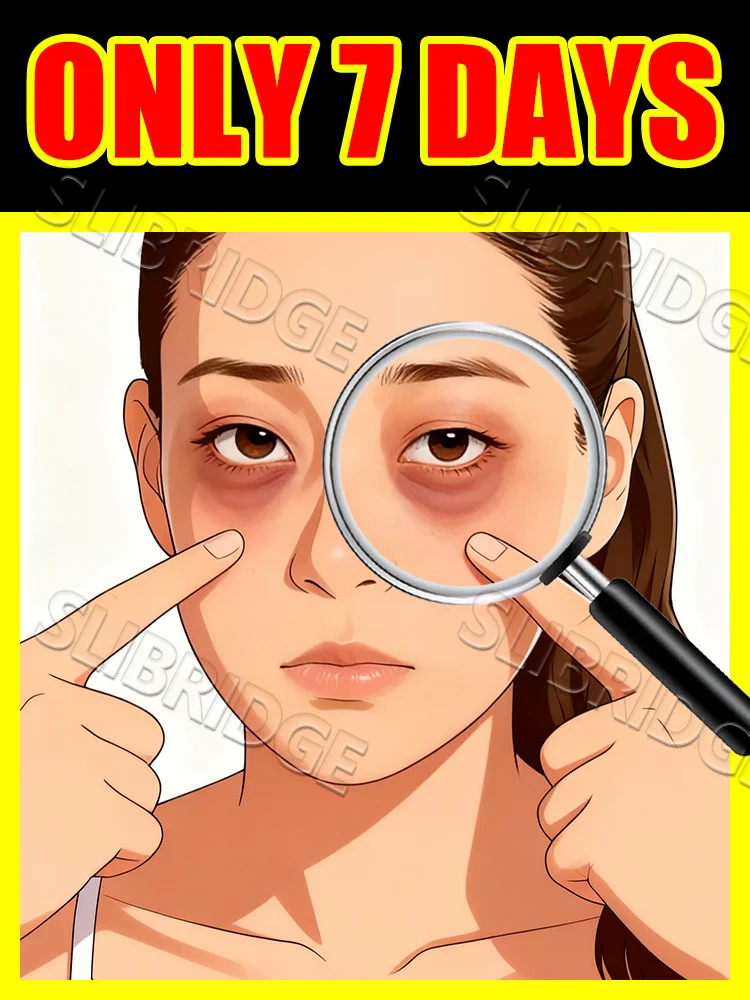 Item diário que traz alegria, massagem resolve vários problemas, ferramentas para cuidados com os olhos, frete grátis, unissex