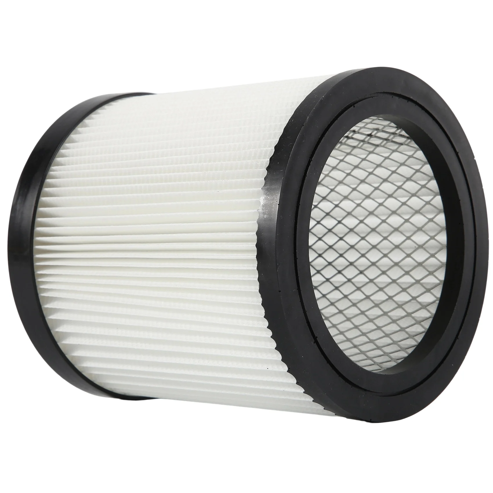 A23T Vacuum HEPA Filter Cartridge Replacement for SE 33 Vacuum Cleaner Washable Reusable Part