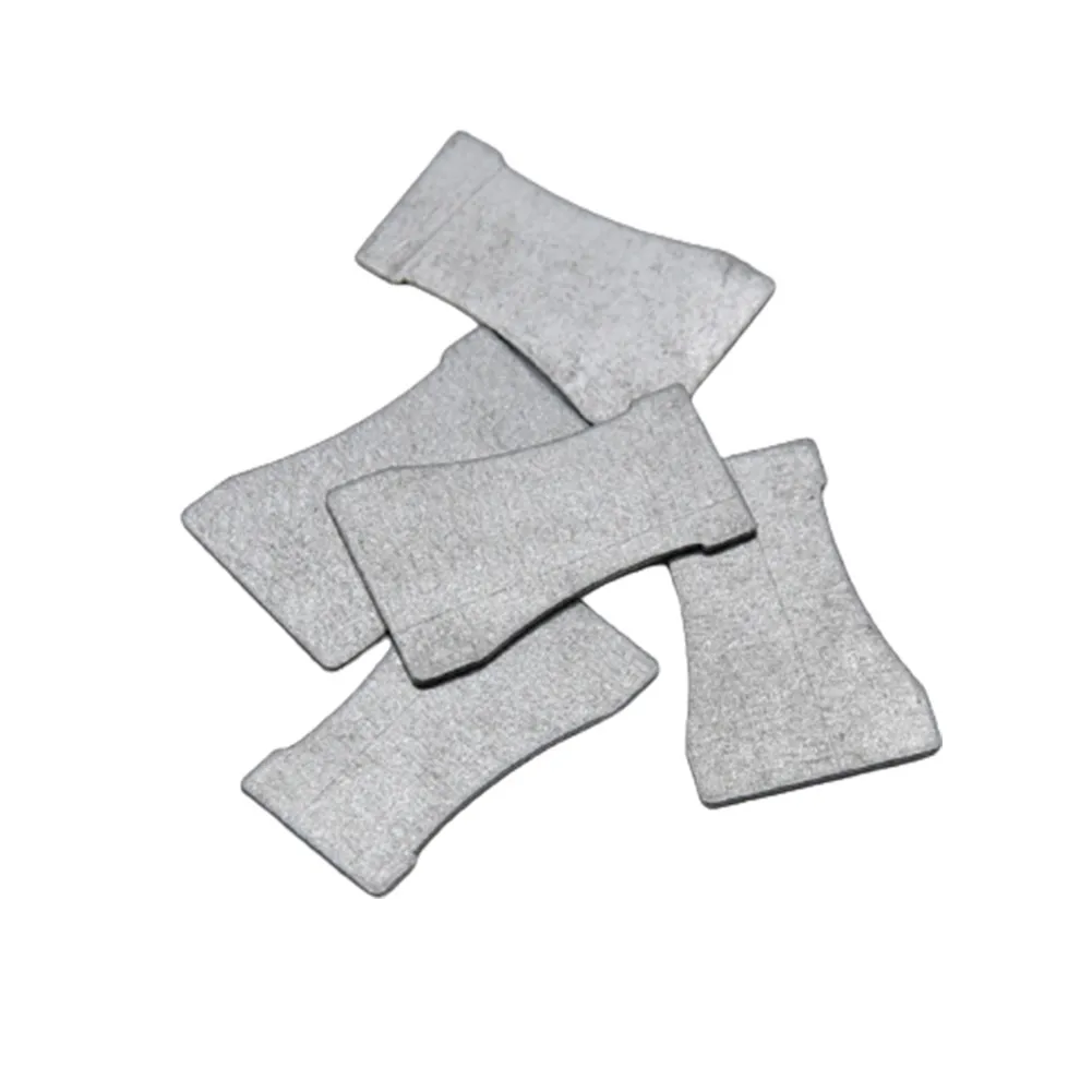 Ceramic Transducer Disc Set 2 pcs 20mm for Opti-Myst Electric Fire Heater Humidifier Atomizer Function Support