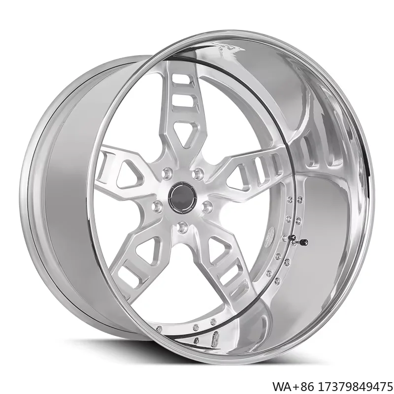 

Кованые легкосплавные диски 5X114.3 5X130 6X139.7 5x120 Диски Глубоковогнутые диски для Bmw X5 F15 Колеса 2-х предметной модели автомобиля