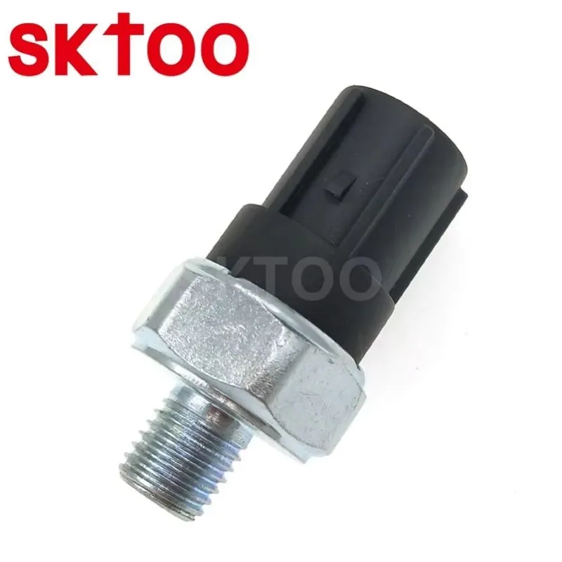 

37250PHM003 5 шт. датчик давления масла, подходит для Honda OEM 1802-486941 RA-OPS1012 PS-483 37250-PNE-G01 Accesorios Para Auto
