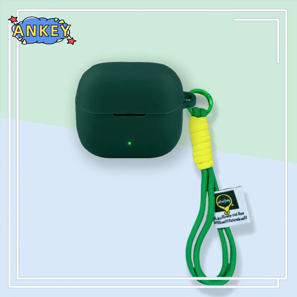 For Baseus Bass BS2…