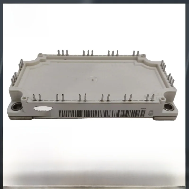 

FS200R06KE3 IGBT Module New Original
