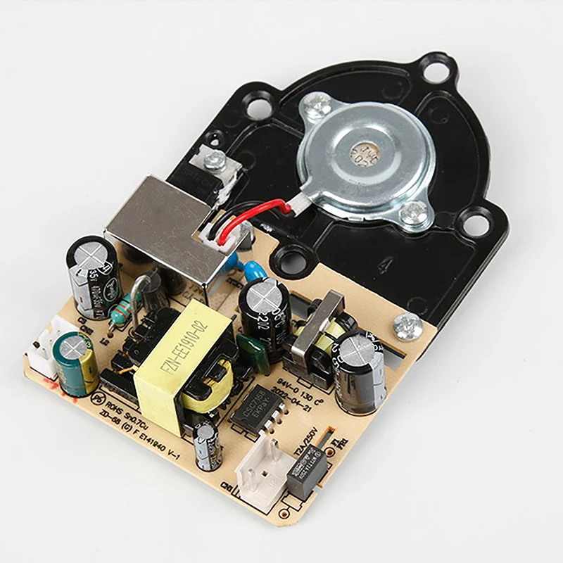 Humidifier Supply Atomization Integrated Board Household Humidifier Atomization Circuit Board Parts PCBA Universal Board