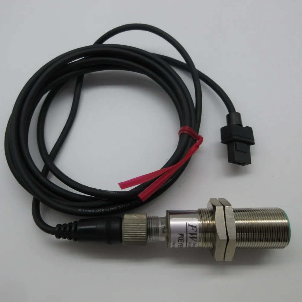 Biosensor FW-H07 Sw…