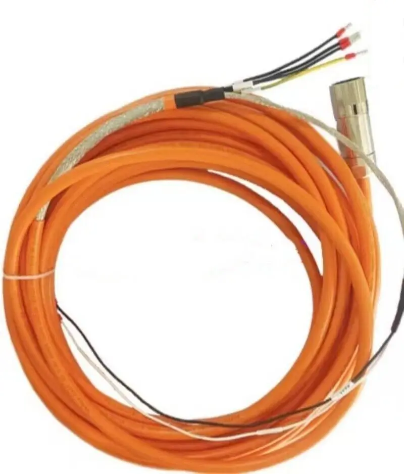 1PCS NEW 2090-CPWM7DF-16AA03 3M Power Cable