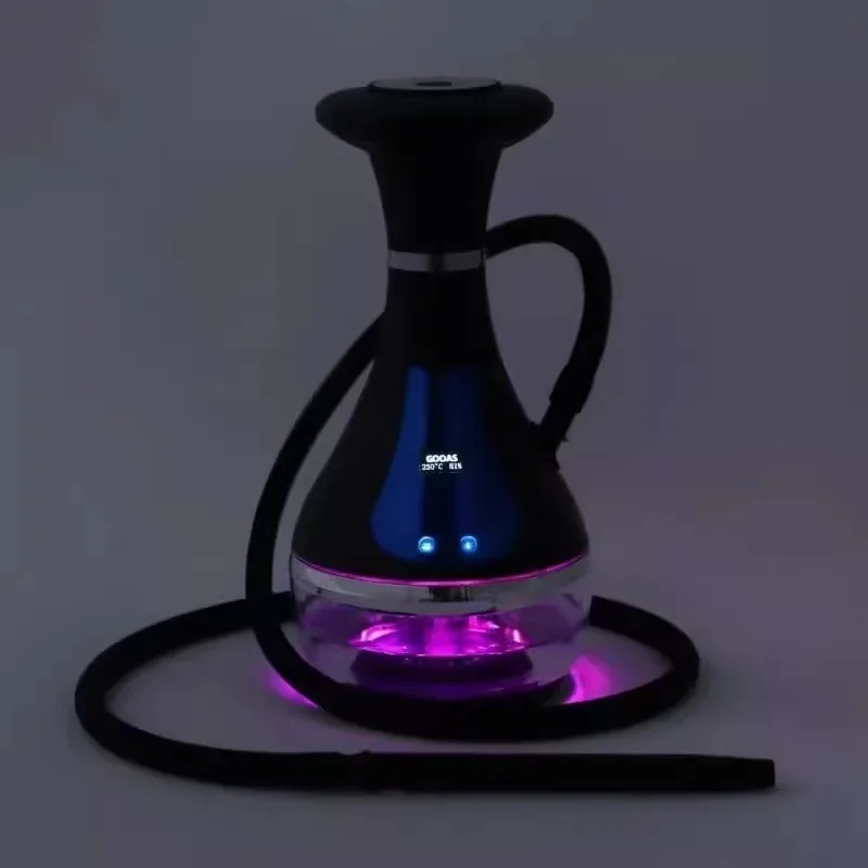 Vape LED vape accessory for vape kits - gallery image 5