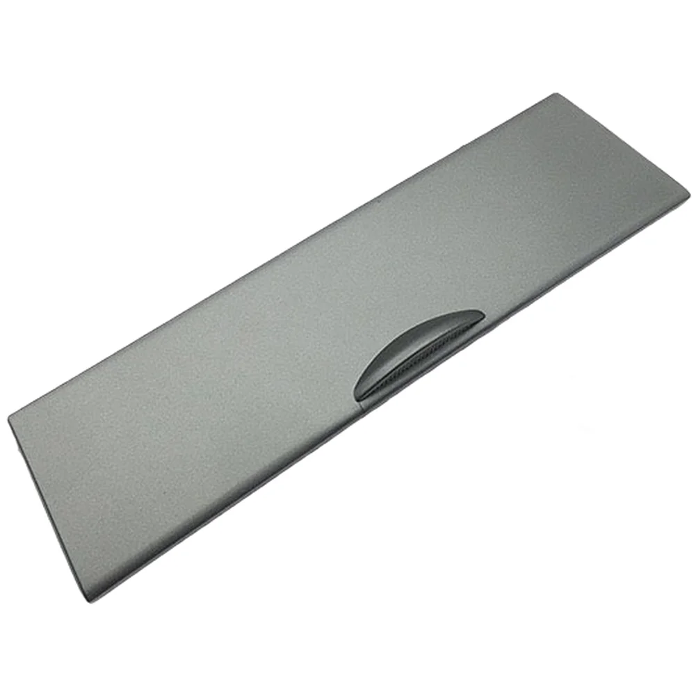 OEM-Matched Center Console Cover for Toyota Corolla 2007 2008 2009 2010 2011 2012 2013 Dashboard Trim Assembly