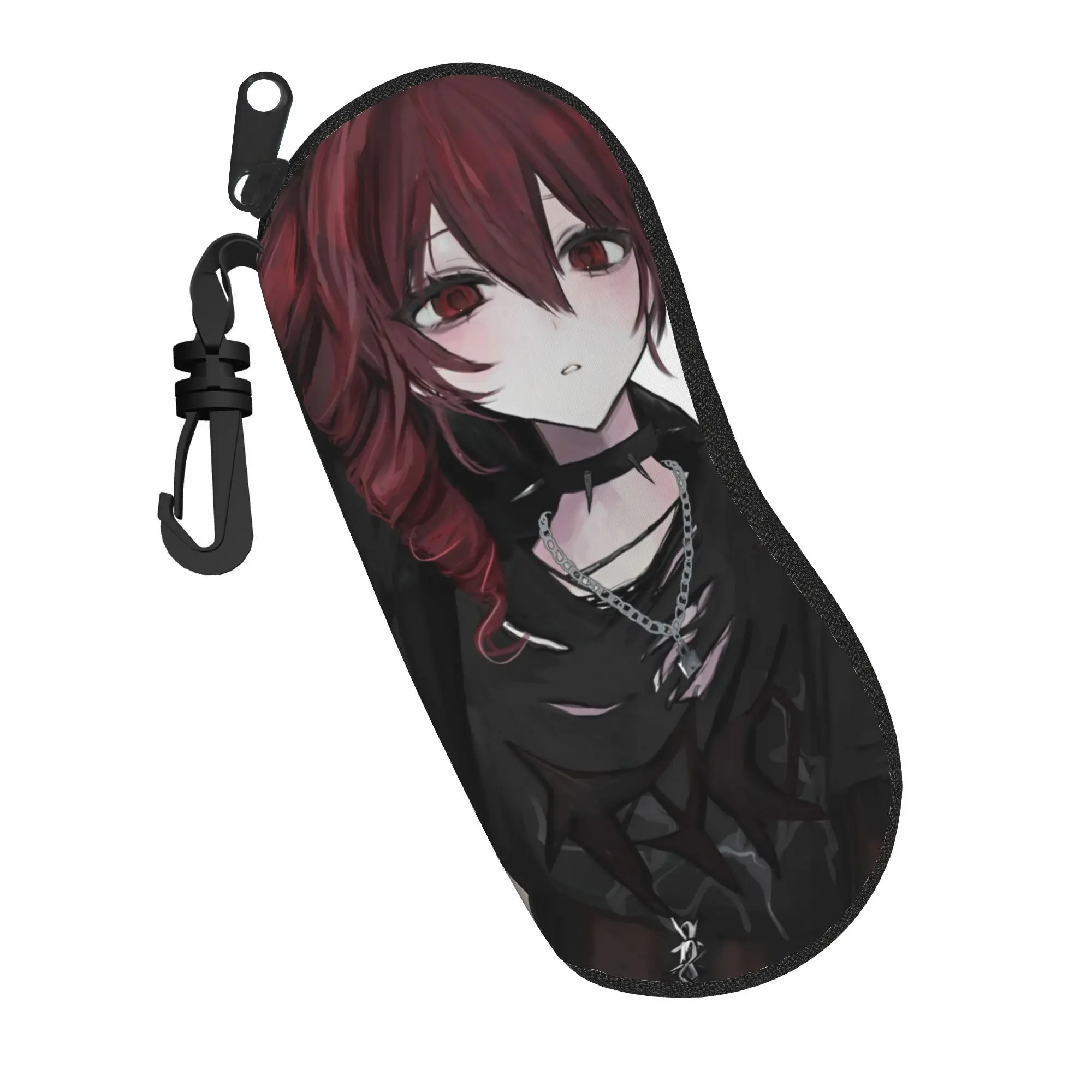 estojo-para-Oculos-kasane-teto-anime-vocaloid-para-homens-e-mulheres-novos-acessorios-protetor-de-Oculos-caixa-para-Oculos