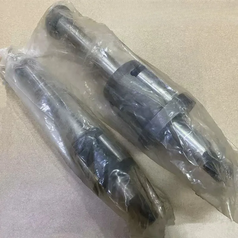 Tube Expander 3 Flute Straight Roller For Copper Iron Stainless Steel Pipe Tool