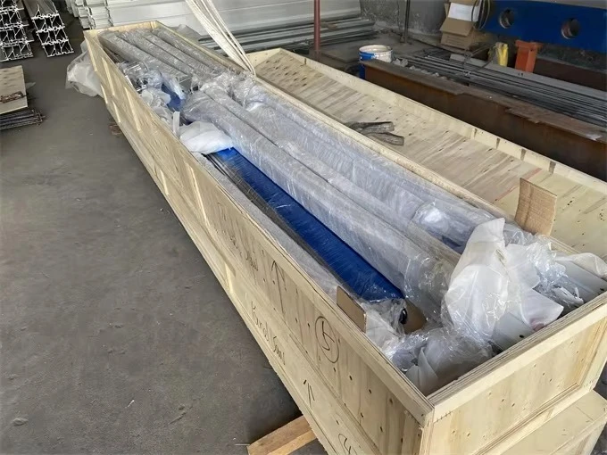 Easy to Operate Plywood Sliding Table Panel Saw Cutting Cnc Machine for Wood