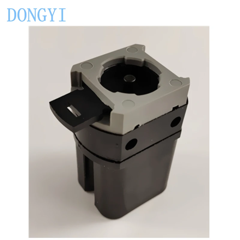 

Basic Valve SV SV-3-M5 SV-5-M5-B 6817 11914