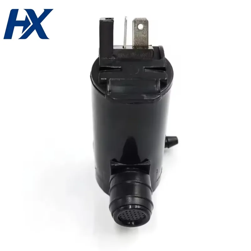 Bild 3: 89001132 Frontscheibenwaschpumpe für Honda Element 2001–2006