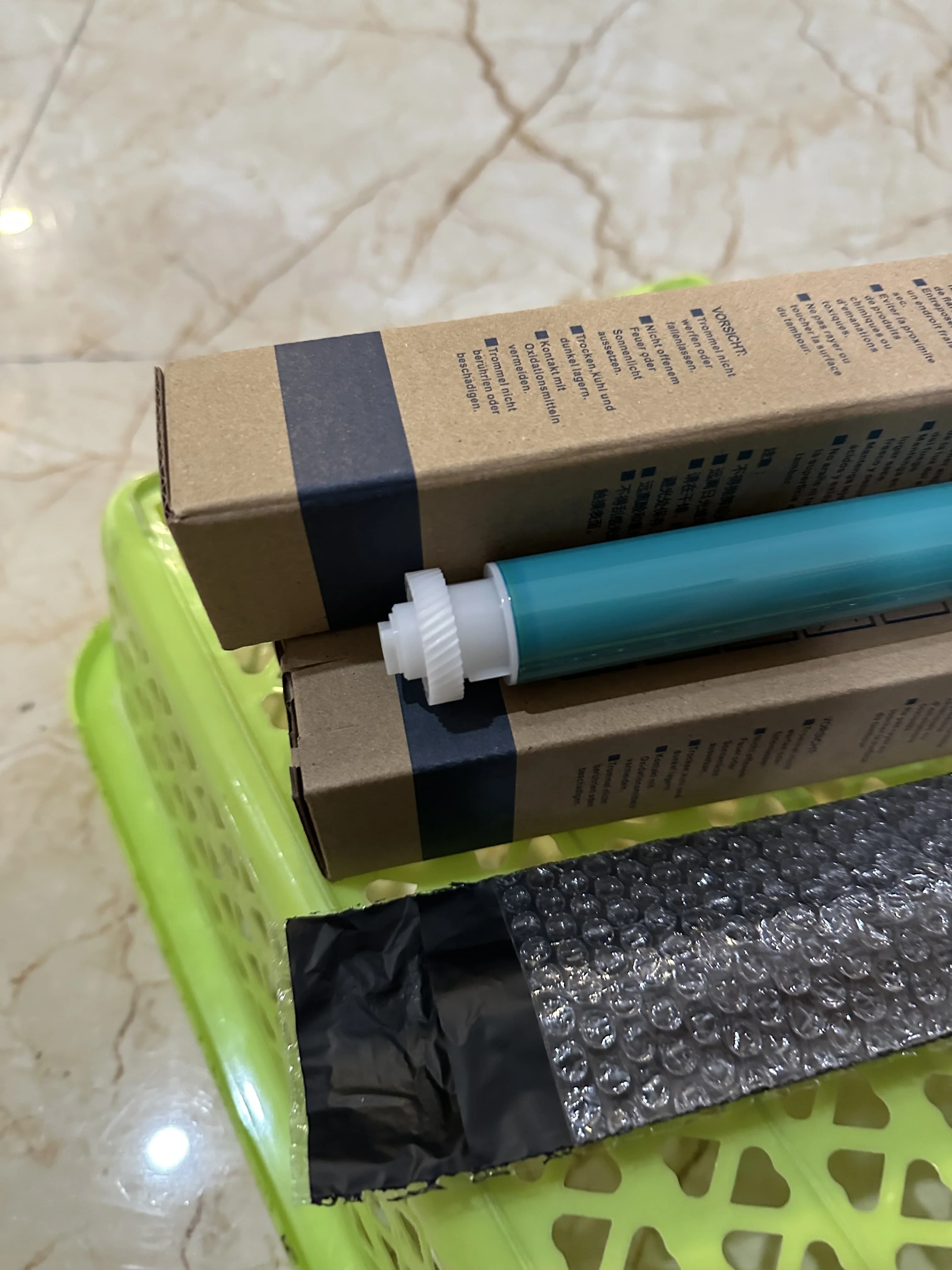 

1 шт. 158A 158X W1580A OPC барабан для HP Tank 1020 1020 Вт MFP 1005 1005w 2606dn 2606sdw 2606dw 2606sdn 2506dw W1580X