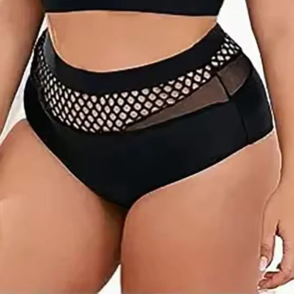 Cakrisyal Sexy Vrouwen Zwemkleding Bikini Badpak 2023 Nieuwe Zomer Vrouwelijke Strandkleding Zwemmen Effen Badpakken