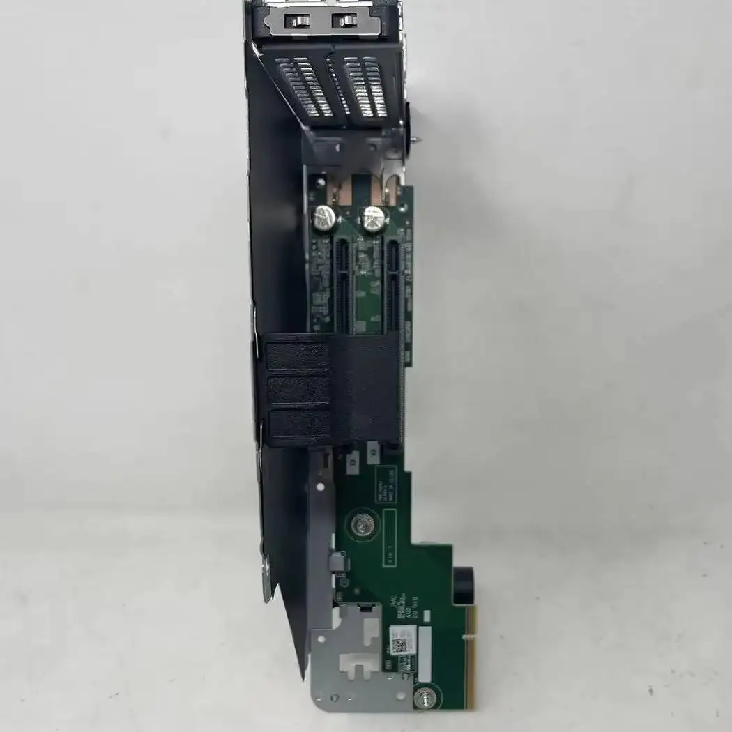 FOR Dell PowerEdge R7525 Riser 1B CFD3G 0CFD3G