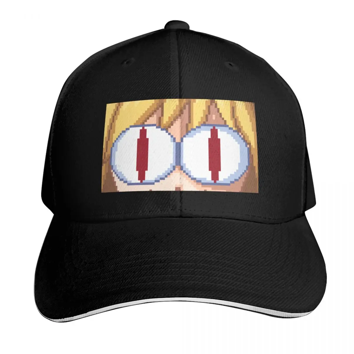 

neco arc stare Baseball Cap hard hat party Hat sailor cap for men Luxury Hat Hats For Women Men's