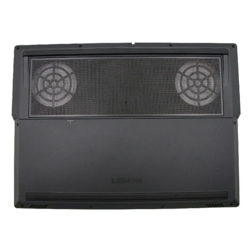 

L новый для ноутбука Lenovo Legion Y530-15ICH, нижняя нижняя крышка корпуса 5CB0R40221
