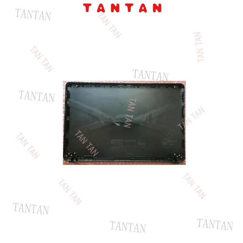 

Новая задняя верхняя крышка/панель для X540 X540SA X540LA X540UA X540NA X540MA LCD 90NB0B31-R7A010 NNN