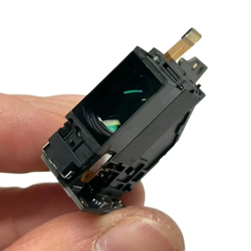 

Оригинальный модуль камеры Zoom для DJI Mavic 3, чип камеры с зумом, запасная часть, 95% новый (требует калибровки)