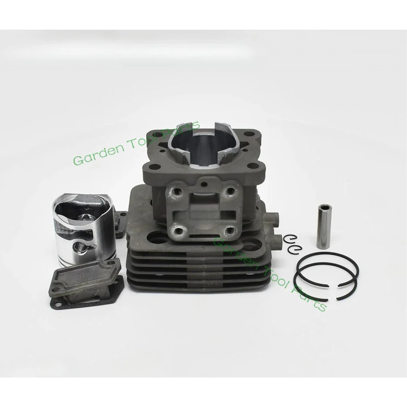 

Premium Cylinder Block Assembly for Husqvarna 226HD60S 226HD75S Hedge Trimmer Garden Mechanical Parts
