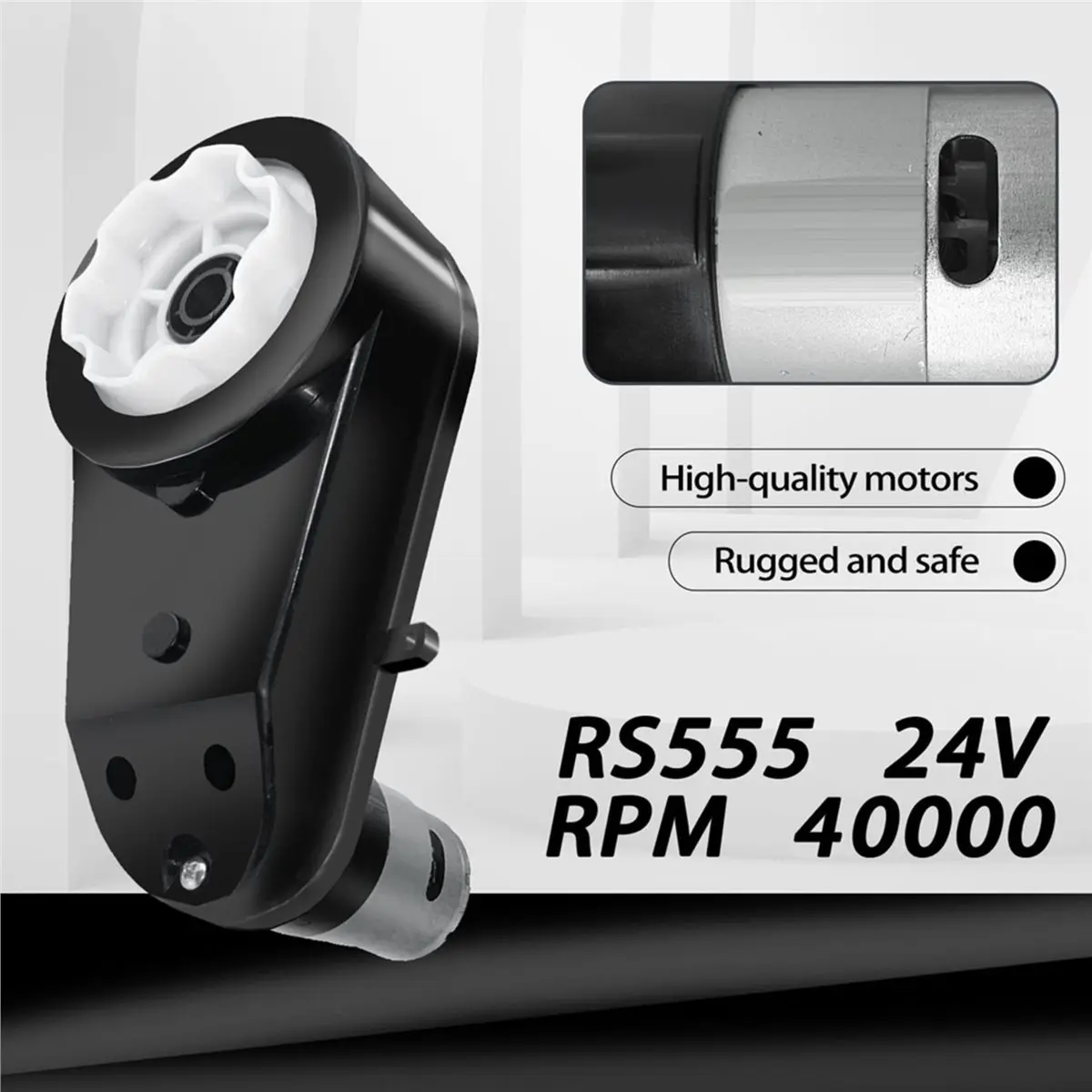 a43tbg-lot-de-2-moteurs-rapides-24v-rs555-40000rpm-pour-moteur-kit-de-conversion-de-moteurs-haute-vitesse
