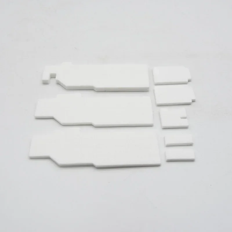 1X LET433001 Ink Absorber Sponge suitable for BROTHER MFC J2310DW J2510DW J4320DW J4410DW J4420DW J4510DW J4610DW J4620DW J4625D