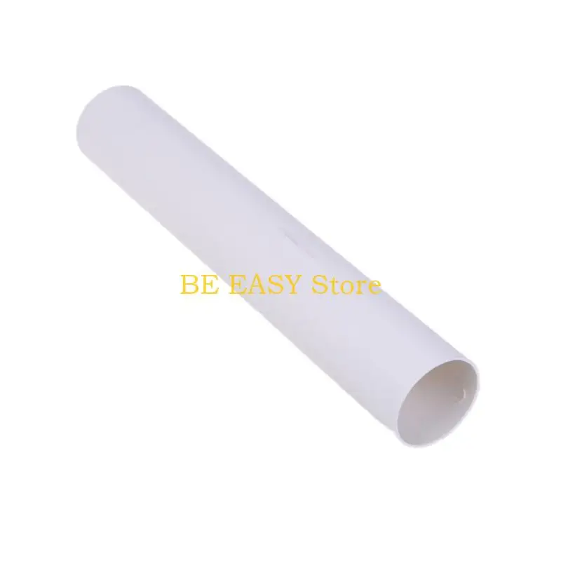 

E28F AC100-240V 50/60hz Exhaust Fan Home Inline Pipe Duct Fan Air Conditioners Extractors Ventilation Wall Air Clean Ventilator