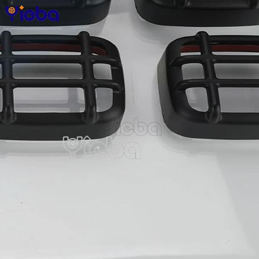 

For KYMCO AK550 AK 550 ALL YEARS 2024 2023 2022 2021 2020 Motorcycle Adjustable Brake Clutch Levers Handlebar grips Handle Ends