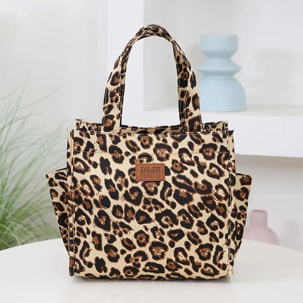 kate spade mini backpack brown outlet Amazon.com | new york Schuyler (Warm Beige) The Kate Spade Chelsea The Little Better Nylon Mini Backpack in black with a playful apple print is a cute and practical accessory New Kate Spade Schuyler Mini