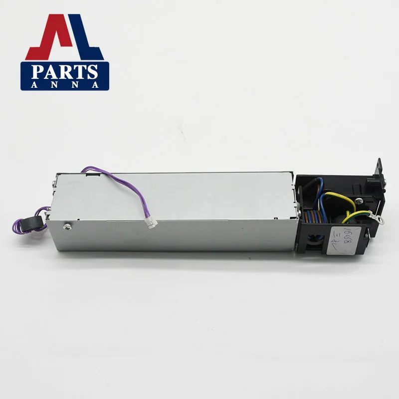 Imagem -04 - Fonte de Alimentação Original para Epson wf 7848 7840 7845 C7000 L15150 L15151 L15158 L15168 L15160 L6550 L6570 1802739 Novo