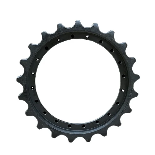 

For Komatsu PC300-7 Excavator Chassis Drive Gear