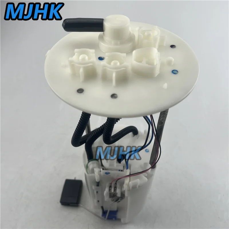 

MJHK 77020-35210 Fits For Toyota Land Cruiser FJ and Lexus Fuel Pump Assembly 7702035210 77020 35210