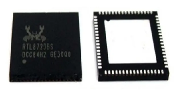 NEW ORIGINAL RTL8411B RTL8723BS RTL8671SR RTL8225 RTL8671S