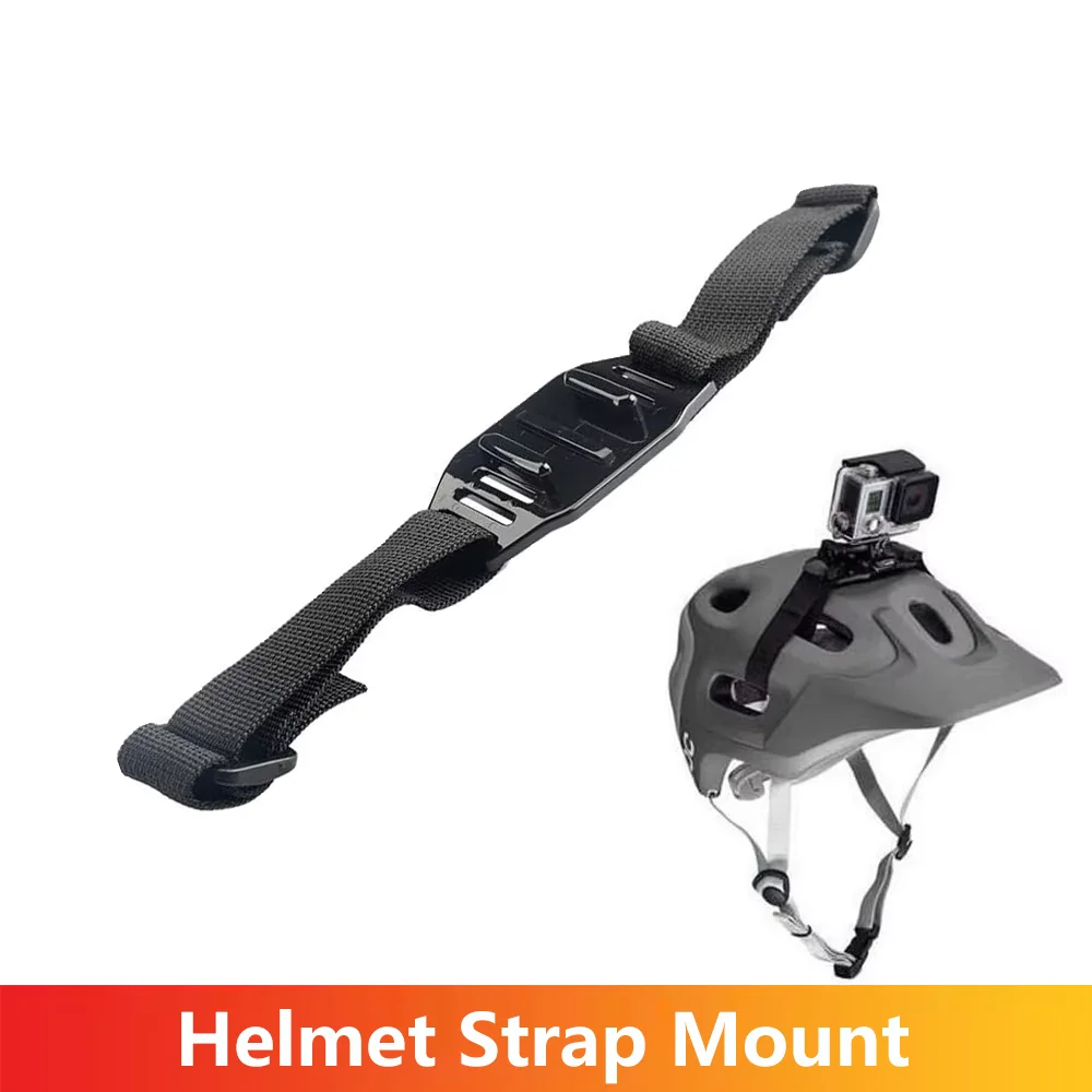 adult bike helmet with visor Adult TYPHOON OFFROAD ATV MOTOCROSS Helmet Black with Black Goggles   Typhoon Helmets