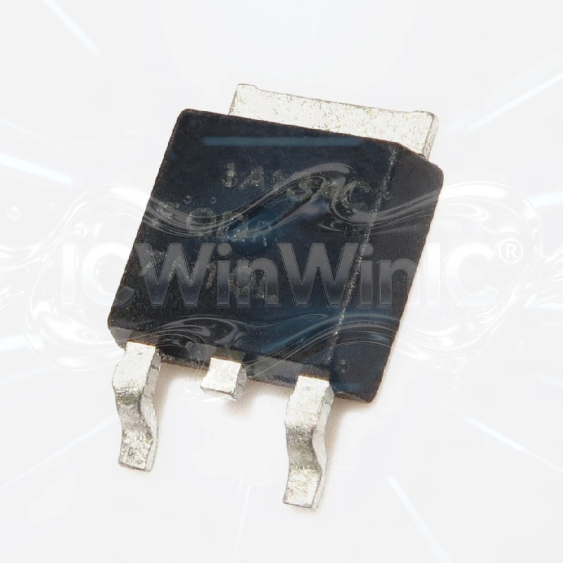 FQD11P06 11P06 MCP4921-E/P MCP4921 IC04-S01L IC04S01L ATMEGA128A-AU ATMEGA128A LT1144CS8 LT1144CS LT1144 1144 LT1014CN LT1014