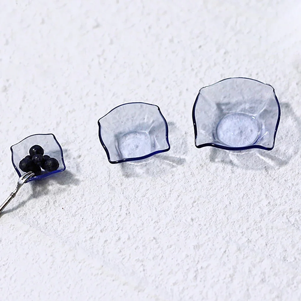 3Pcs 1/12 Doll Hous…