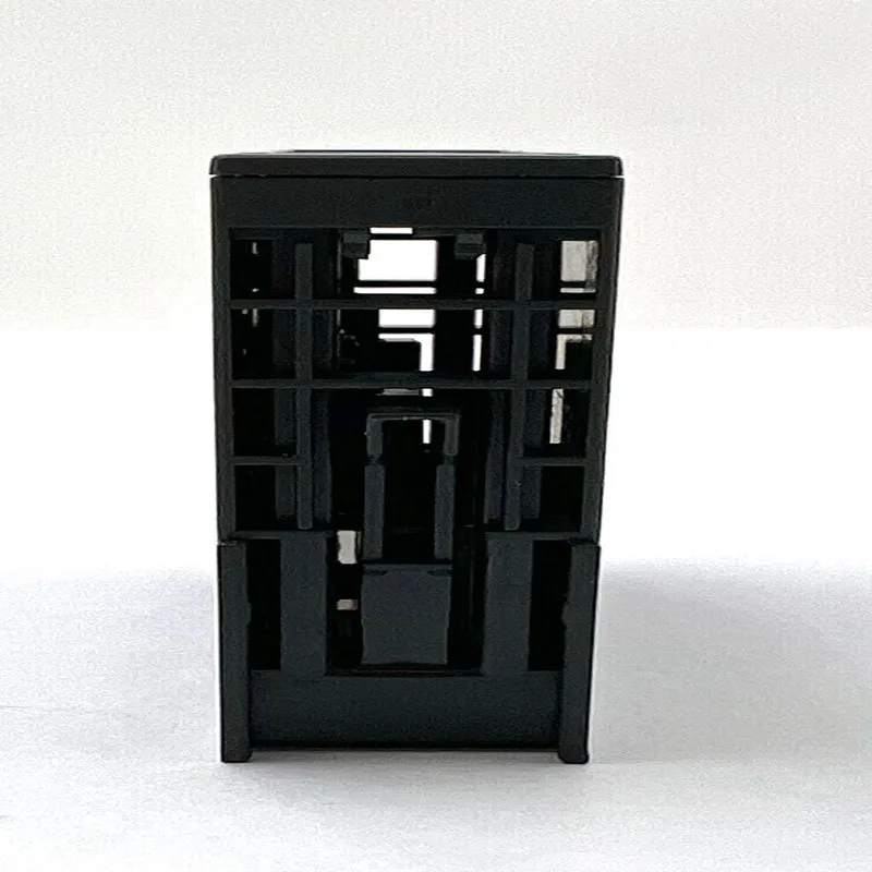 Modul 6ES7134-4JB51-0AB0 Auf Lager