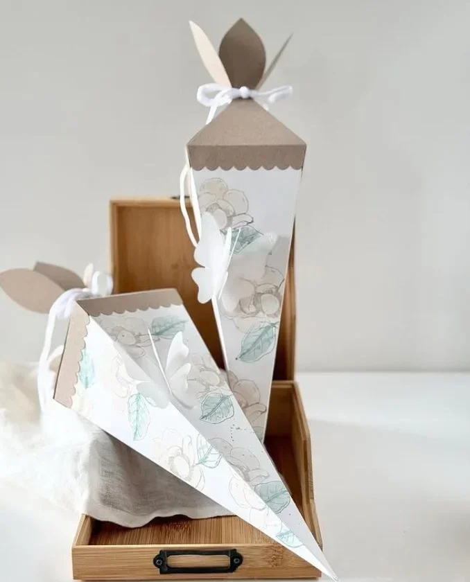 

Mmao Craft metal cutting dies cut die mold 3D gift box decoration Scrapbook paper craft knife mold blade punch stencils dies